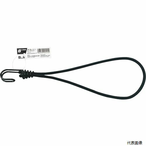 �楿���ᥤ�� BL-3012 ���� �롼�ץХ󥸡� 6mm��300mm �֥�å�