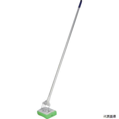 (������s��)  �X�^���v�����[ �g���X�R TRSM-180AA TRUSCO �X�|���W���b�v ��180mm