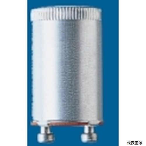 パナソニック FG4PLF2 Panasonic 長寿命点灯管サック