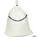 【スタンプラリー】萩原工業 EUVD10 萩原 ターピー エコUV土のう 10枚 48cm×62cm