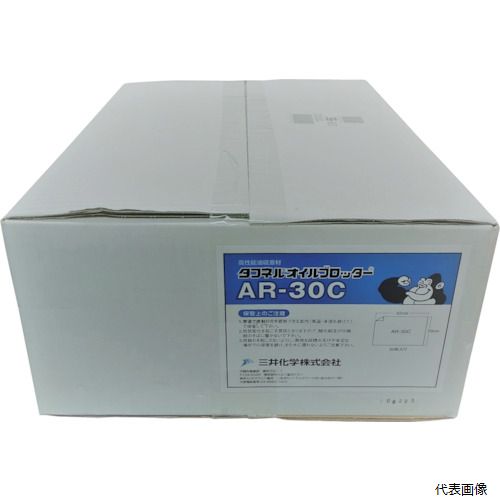 ���ࡦ�����饤�եޥƥꥢ�륺 AR-30C ���ࡦ�����饤�� ������� ���եͥ륪����֥��å��� �ޥåȾ� 297X420mm ����3mm(50����)