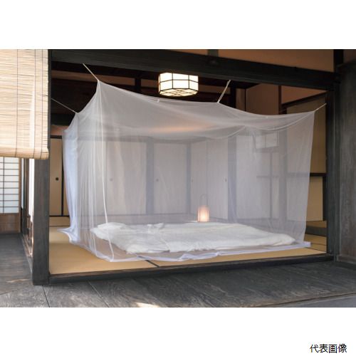 商品画像2