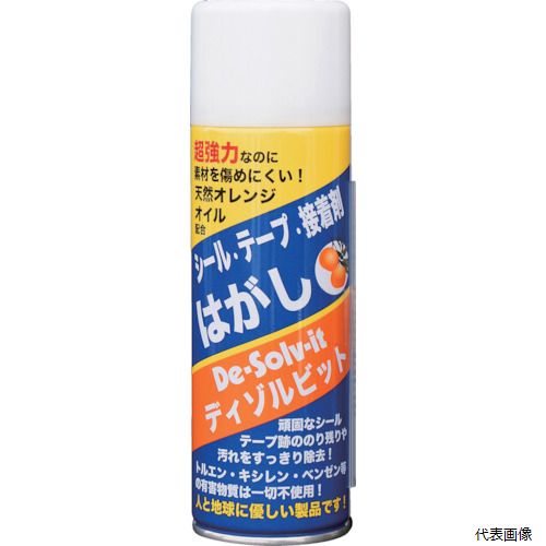 ɡ DS- 220 ǥӥå ǥӥå  220ML