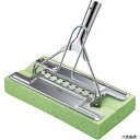 山崎産業 WI846-00BU-MB コンドル ニューシルバーワイパーワイドBST