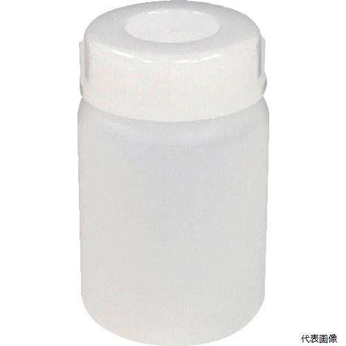 ڥץ꡼ۥ 101-5840302 KOKUGO PE  100ml