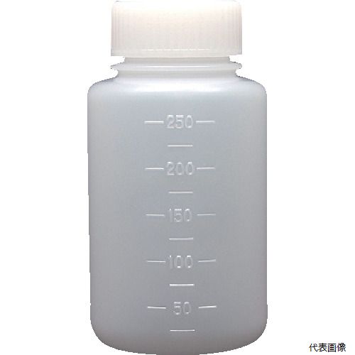 ڥץ꡼ۥ 101-2020302 KOKUGO JK-ܥȥ   250ml