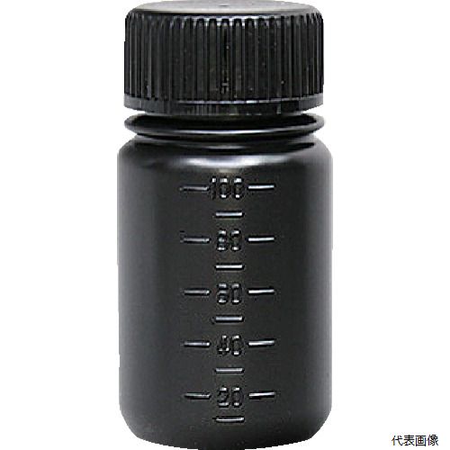 ڥץ꡼ۥ 101-2030202 KOKUGO JK-ܥȥ  ׸ 100ml