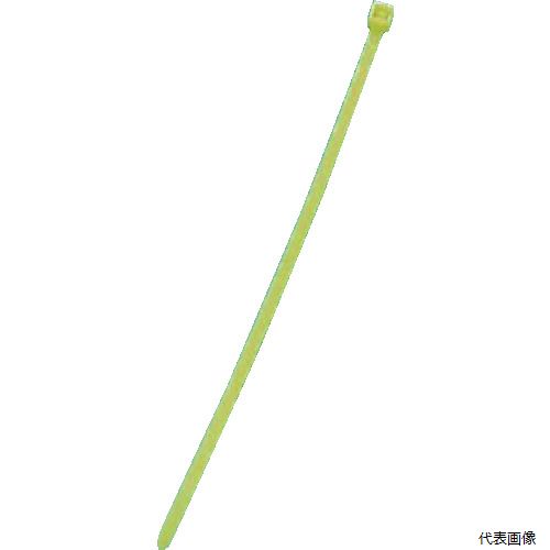 �Ƿ��ƺ� CV-100YELLOW100P ����٥å��� ��«�Х�ɲ��� CV-100YELLOW 100������