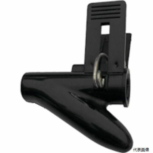 カメダデンキ KCJ-1013 カメダ コルゲートチューブ用治具