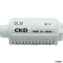 CKD SLW-8L TCT{fB^Cv