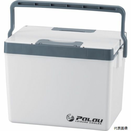 【スタンプラリー】SANKA SCP-#150 レジャークーラー パラオ♯150(シボ)