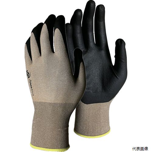 ڥץ꡼ۤդ A-496-M եåץ饹 륭ȥå ݥꥦ쥿󥳡