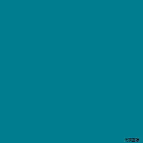 【特長】 ●油性アルキド樹脂系透明色絵具。 ●キャンバス、紙、ガラス、金属に描くことができ、透明でつやのある仕上がりが得られます。 ●漆のような質感も特徴です。 【用途】 ●キャンバス、紙、ガラス、金属 【仕様】 ●色：ターコイズ ●ステンドグラス風油性絵の具 【材質／仕上】 ●アルキド樹脂、顔料、ミネラルスピリッツ 【入数】 ●1個 他のサイズはこちら 在庫のない商品は検索に表示されない場合がございます