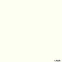 ペベオ・ジャポン 050020 Pebeo ヴィトラーユ 45ml NO.20 ホワイト