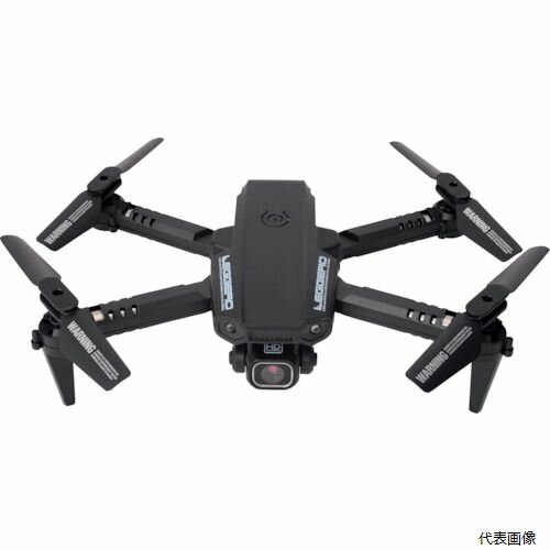 ジーフォース GB180 GFORCE ドローン Leggero(レジェーロ) ブラック ジーフォース GB180 GFORCE ドローン Leggero(レジェーロ) ブラック