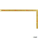 新潟精機 GSHD-3010KD SK 金曲尺 30cm/1尺 快段目盛 併用目盛