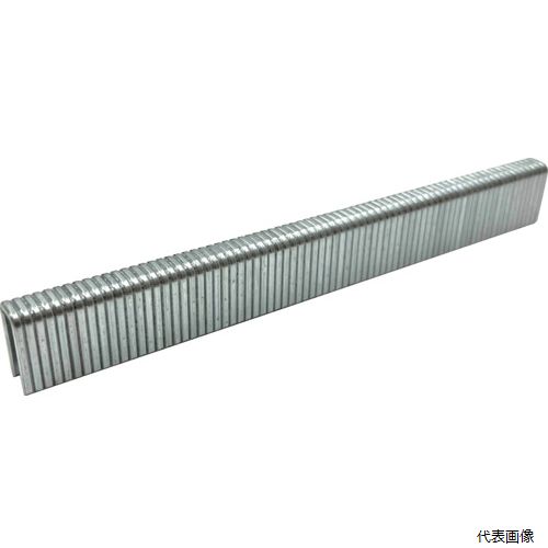 【スタンプラリー】立川ピン製作所MA0412立川ピンMA04ステープル肩幅4mm長さ12mm5100本入り