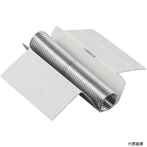 【スタンプラリー】 太洋電機産業 SD-89 グット ステンレス用はんだ φ1.6 ヤニ無