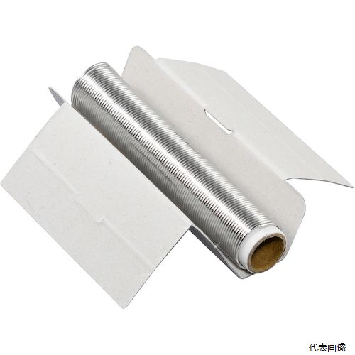 太洋電機産業 SD-84 グット 銀メッキ部品用はんだ φ0.8