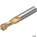 サンドビック R216.42-06030-AC09G SANDVIK コロミルプルーラ 超硬ソリッドエンドミル(730) 刃径6mm 刃長9mm シャンク径6mm 全長90mm 1700