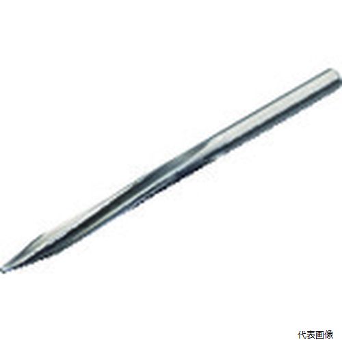 サンドビック 452.1-0326-044A0-C SANDVIK コロドリル452 超硬ソリッドドリル(720) H10F