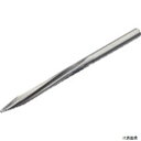 サンドビック 452.1-0417-044A0-C SANDVIK コロドリル452 超硬ソリッドドリル(720) H10F