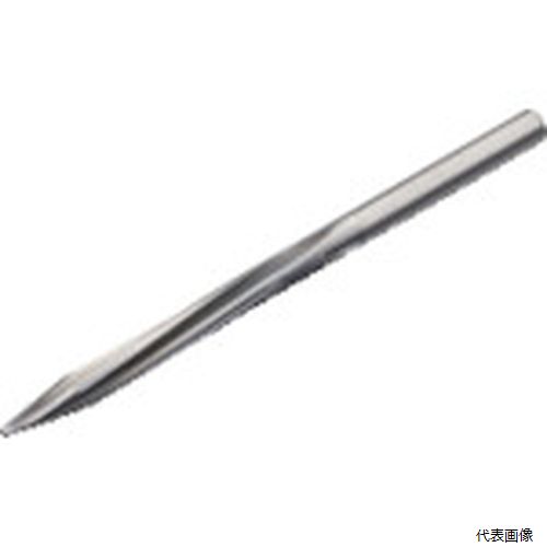 サンドビック 452.1-0483-044A0-C SANDVIK コロドリル452 超硬ソリッドドリル(720) H10F