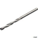 サンドビック 452.1-0483-044A0-CM SANDVIK コロドリル452 超硬ソリッドドリル(720) H10F
