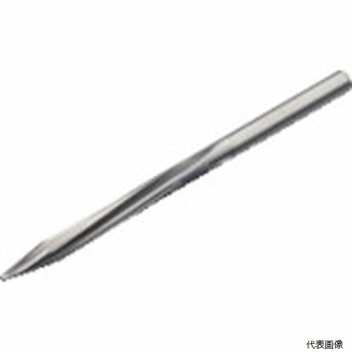 サンドビック 452.1-0556-044A0-C SANDVIK コロドリル452 超硬ソリッドドリル(720) H10F