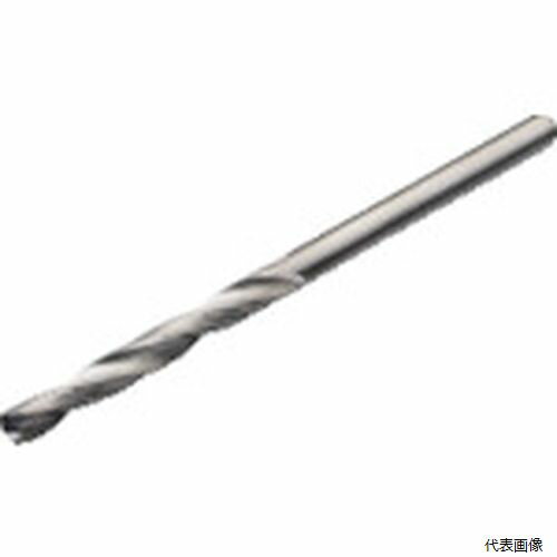 サンドビック 452.1-0635-044A0-CM SANDVIK コロドリル452 超硬ソリッドドリル(720) H10F