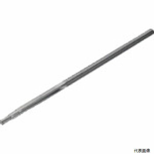 サンドビック 452.R-0417-032A0-CM SANDVIK コロドリル452 超硬ソリッドドリル(725) H10F