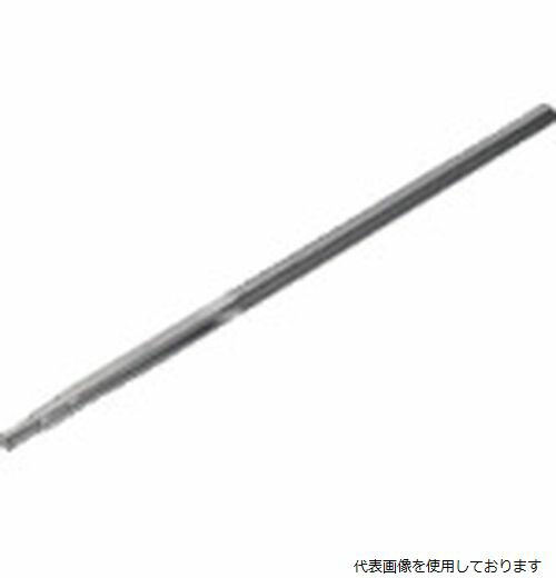 ɥӥå 452.R-0635-032A0-CM SANDVIK ɥ452 Ķťåɥɥ(725) H10F