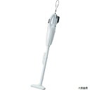 【スタンプラリー】工機 R12DC(BSW) HiKOKI コードレスクリーナー