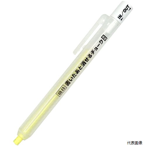 ����Ʋ S25001 �񤤤����Ⱦä�����硼������ �ָ���������