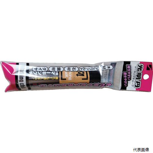 Ʋ S30064 ðޡ󥰥硼 1OPP 