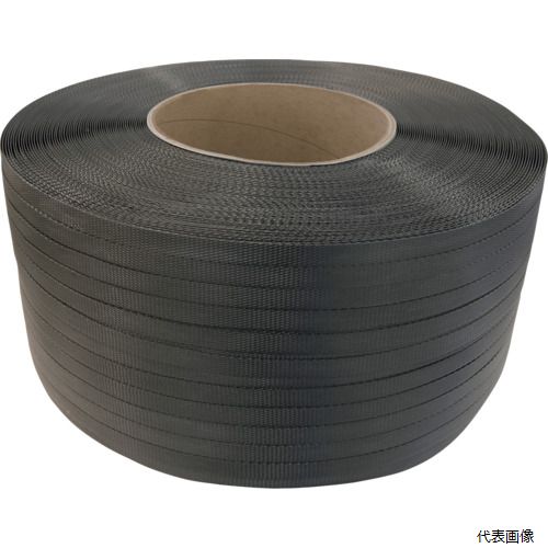 ѿ 15.5H-EC-GRAY ѿ ѥꥵPPХ ꥿ H-EC 15.5X2500m 졼