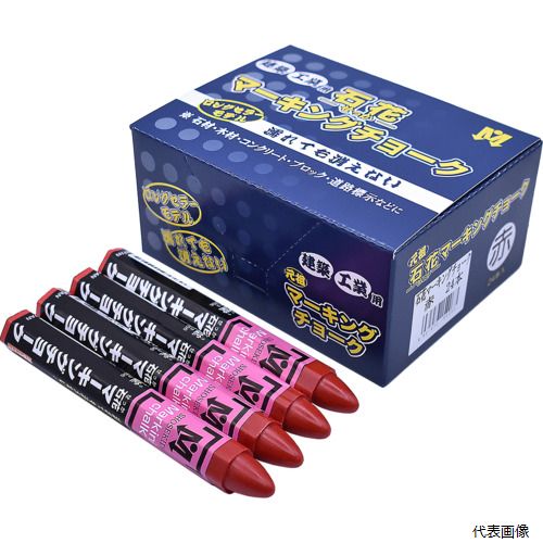 ����Ʋ S15426 �в֥ޡ����󥰥��硼�� 1�ܥХ���� �ֿ�