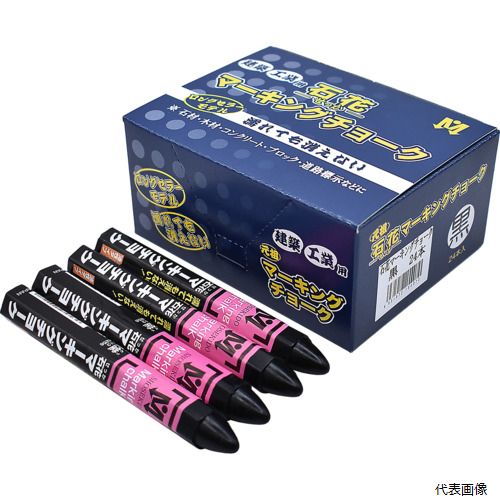 ����Ʋ S15427 �в֥ޡ����󥰥��硼�� 1�ܥХ���� ����