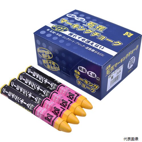 ����Ʋ S15428 �в֥ޡ����󥰥��硼�� 1�ܥХ���� ����