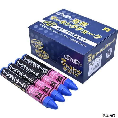 ����Ʋ S15429 �в֥ޡ����󥰥��硼�� 1�ܥХ���� �Ŀ�