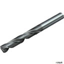 サンドビック 460.1-0300-015A1-XM SANDVIK コロドリル460 超硬ソリッドドリル(722) GC34