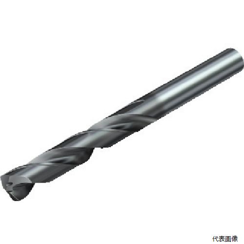 サンドビック 460.1-0930-047A1-XM SANDVIK コロドリル460 超硬ソリッドドリル(722) GC34