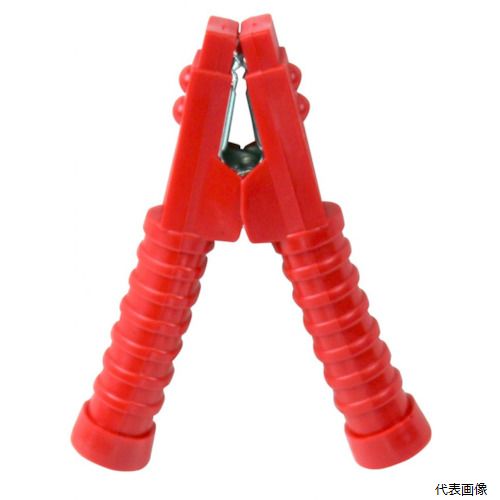 �ڥ�����ץ�꡼���缫���� BC-300C R Meltec �֡�����������å� ��參�С��դ� �� 300A