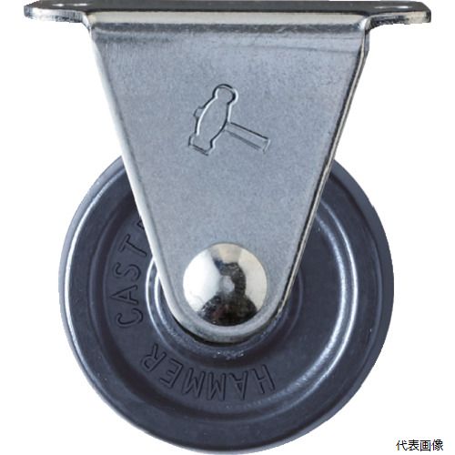 �ϥ�ޡ����㥹���� 420R-U38 �ϥ�ޡ� G�� ���� ���饹�ȥޡ��� 38mm