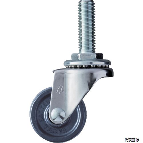 �ϥ�ޡ����㥹���� 420EA-U40 �ϥ�ޡ� EA���꡼�� �ͤ����� ���� M12��P1.75 ���饹�ȥޡ��� 40mm