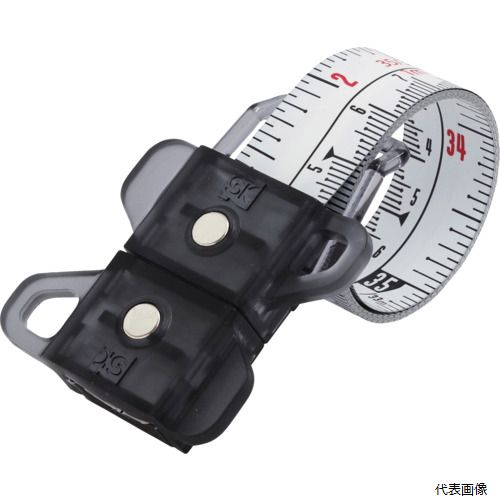  SMT-1910SGY SK ѥ᥸㡼  졼