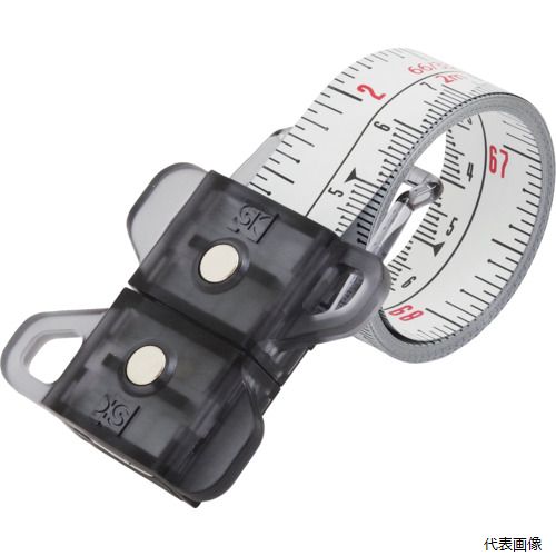  SMT-1920SGY SK ѥ᥸㡼  졼