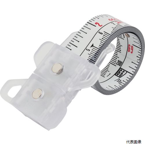  SMT-1920SWH SK ѥ᥸㡼  ۥ磻