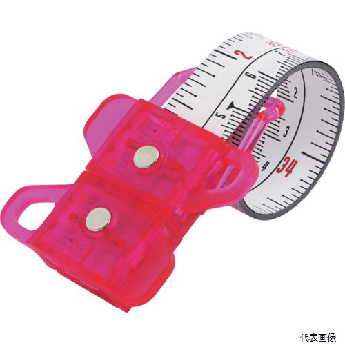  SMT-1910SPI SK ѥ᥸㡼  ԥ