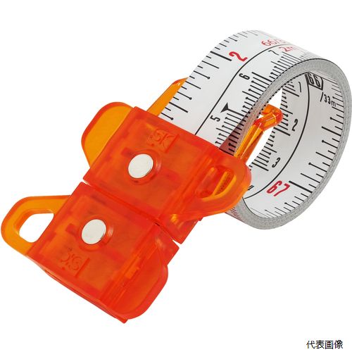  SMT-1920SOR SK ѥ᥸㡼  